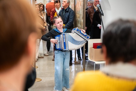 Maksi Ravne 2026 (9)